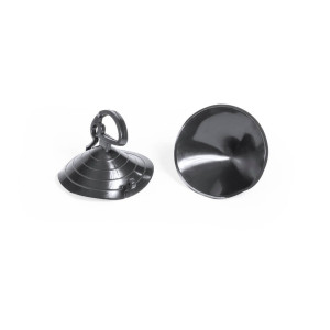 Parasol para Camión | Parasoles de Aluminio Extragrande 2