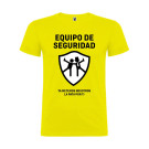 Camiseta para Despedidas Personalizada