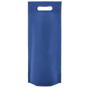 Bolsa de botella de vino 75cl | Bolsa de regalo para botella 2