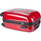Maleta Trolley de Colores