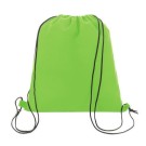 Mochila de non woven