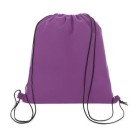 Mochila de non woven