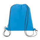 Mochila de non woven