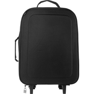 Maleta Trolley Plegable 2