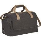 Bolsa de Viaje con Asas