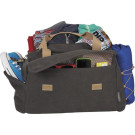 Bolsa de Viaje con Asas