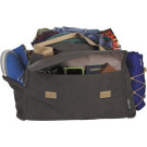 Bolsa de Viaje con Asas