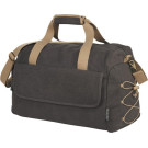Bolsa de Viaje con Asas