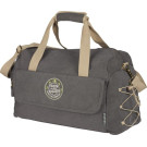 Bolsa de Viaje con Asas