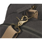 Bolsa de Viaje con Asas