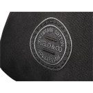Bolsa de Viaje con Asas