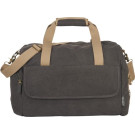 Bolsa de Viaje con Asas