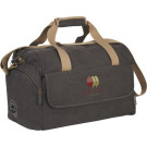 Bolsa de Viaje con Asas