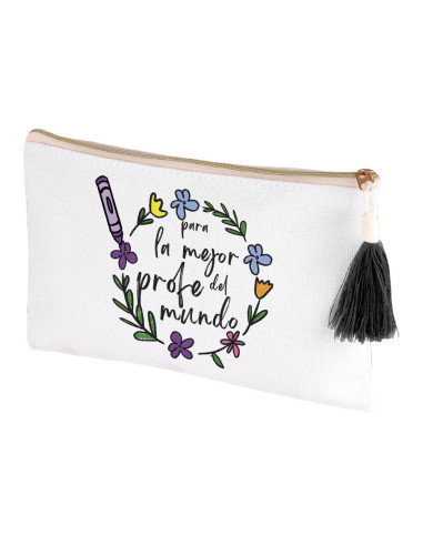 Regalos de Fin de Curso