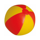 La Mejor Pelota de España