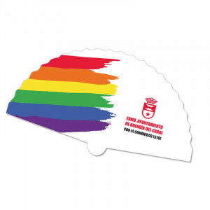 Regalos para el Día del Orgullo 2