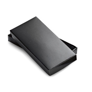 Llavero de Metal para Doming 2