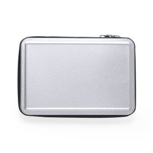 Kit de Herramientas Pequeño 2