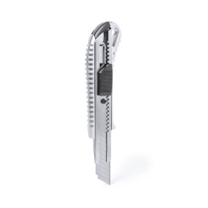 Comprar Cutter de Acero