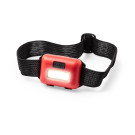 Linterna para Cabeza | Running