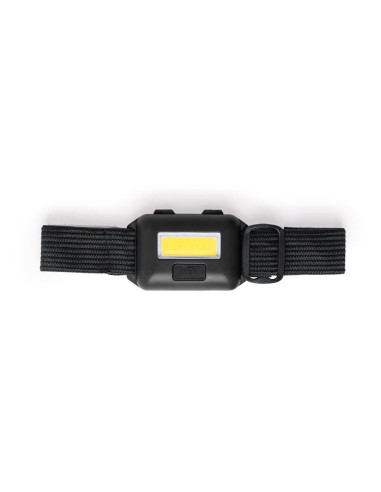 Linterna para Cabeza | Running