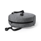 Bolsa para Cables Eléctricos EV
