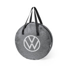 Bolsa para Cables Eléctricos EV