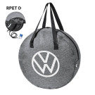 Bolsa para Cables Eléctricos EV