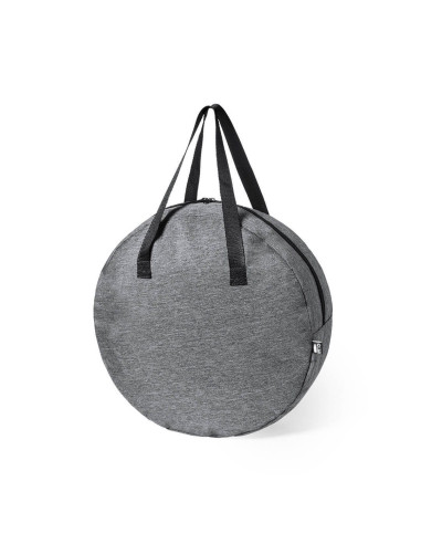 Bolsa para Cables Eléctricos EV