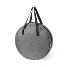 Bolsa para Cables Eléctricos EV