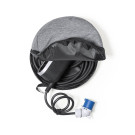 Bolsa para Cables Eléctricos EV