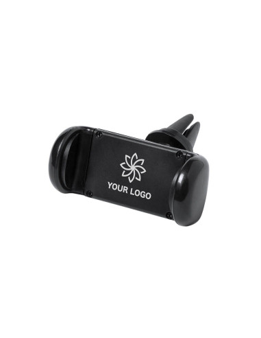 Soporte Giratorio para Coche