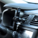 Soporte Giratorio para Coche
