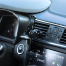 Soporte Giratorio para Coche