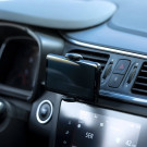 Soporte Giratorio para Coche