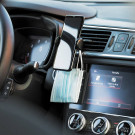 Soporte Giratorio para Coche