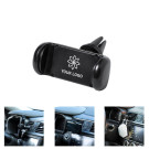 Soporte Giratorio para Coche