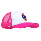 Gorra LGTBI