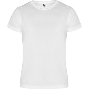 Camiseta técnica Montecarlo | Camiseta deportiva técnica 2