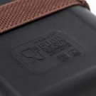 Fiambrera ECO tapa de Bambú