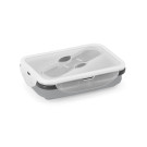 Fiambrera Plegable para Picnic