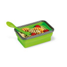 Fiambrera Plegable para Picnic