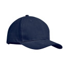 Gorra premium