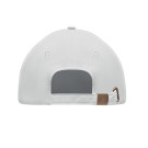 Gorra premium