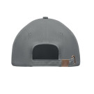 Gorra premium