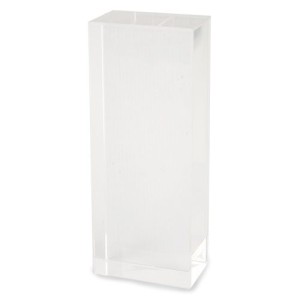 Trofeo Torre de Cristal 2