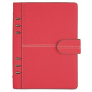 Agenda Semana / Vista | Agendas Publicitarias Personalizadas