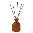 Ambientador Mikado Eucaliptus