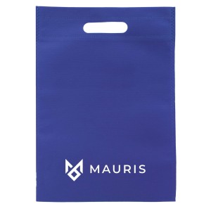Bolsa de non woven pequeña