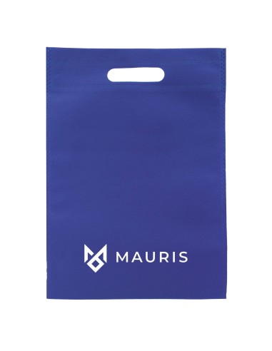 Bolsa de non woven pequeña